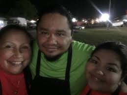 Thank you to everyone for their help and support