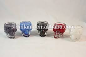 We did not find results for: Shanghai Linlang Unique Custom Glass Candle Jars Clear Glass Skulls Candle Holder Candle Jar Buy Unique Candle Jars Clear Glass Candle Jars Glass Skulls Candle Holder Product On Alibaba Com
