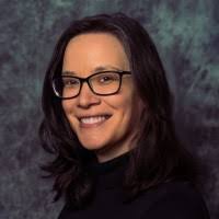 Megan M. Tesene, Ph.D.