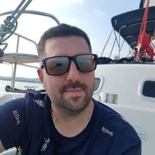 Michael Roots (@MichaelRoots1)