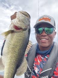 Jody Queen's Instagram, Twitter & Facebook