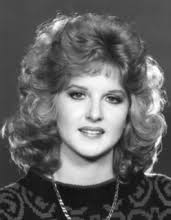 Obituary for Lorna Kay Butts