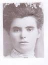 Bridget Keane Family History & Historical Records