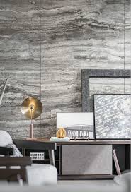 Search free wallpapers, ringtones and notifications on zedge and personalize your phone to suit you. 900 æç±» Ideas In 2021 Furniture Design Cabinet Furniture Furniture