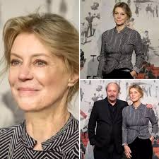 anna filosa (@filosannamakeup) • Instagram photos and videos