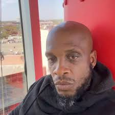 We're filming the conclusion of The Domino Effect series., Come out to one  or both shows and be the first to see it, LIVE. , Friday Oct 20