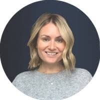 Morgan Macdonnell's Instagram, Twitter & Facebook