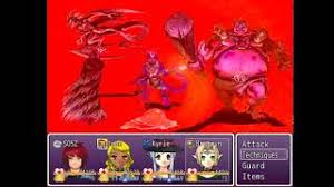 Check spelling or type a new query. Story Quests Bad Kitty Games Wiki