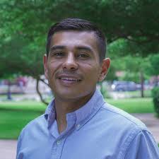 2025 Faculty Fellows