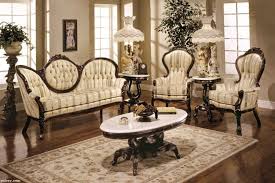 Living Room Furniture Portland Tigard Lake Oswego Beaverton Broadway Furniture Victorian Living Room Furniture Victorian Style Furniture Victorian Living Room