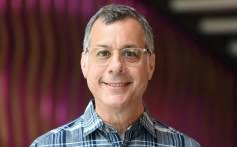 Younger': Darren Star