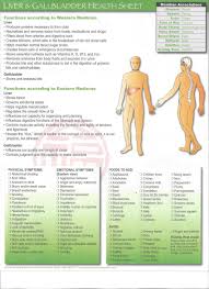 Health Sheet Gallbladder And Liver Contact Information Http Www Kup4u Com Company Infinityflexibility Htt Liver Detox Liver Detox Cleanse Liver Detox Drink