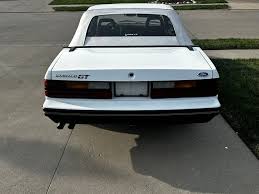 Image result for Midnight Canyon Red 1984 Mercury