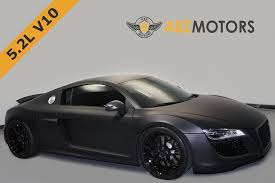 Image result for Phantom Black 2010 R8