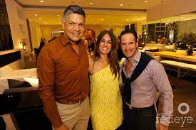 Soto's interior design is located in deerfield beach city of florida state. Artefacto Anniversary World Red Eye World Red Eye