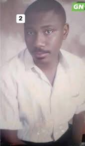 Jvision Entertainment Tv added...