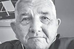 Rites held for Juanita Maggard