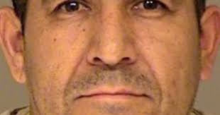 Mexicano acusado de asesinar a su esposa de quien estaba separado es  devuelto a California