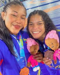 Astrid Paola Montero (@astridpaolamontero) • Instagram photos and videos