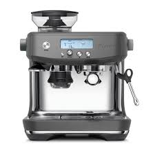 De longhi dedica is an amazing coffee machine for it's price range. Coffee Machine Brands Philippines Flags Colors Combined Top 20 Domestic Coffee Machine Brands From Cook To Chef Experience Third Wave Specialty Coffee At Home With A Breville Drip Coffee Machine