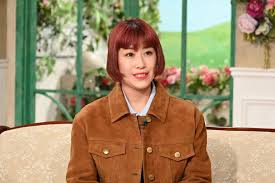 テレ朝POST - News update