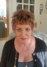 Condolence Book for Marguerite (Rita) BYRNE (Donabate, Dublin)