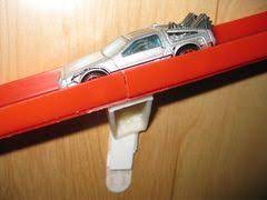 Check out our hot wheels track selection for the very best in unique or custom, handmade pieces from our toys shops. Pin On Kid Stuff