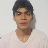 70+ "Anthony Ronquillo" profiles