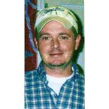 James Christopher Sprinkle Obituary October 14, 2009