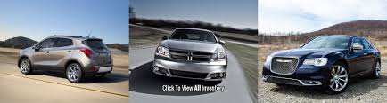 If you buy a used car, make sure the car is in good condition. Select Auto Sales New And Used Car Dealer In Des Moines Ia 50315