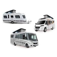 Conclusion there are a lot of really great motorhomes on the market today. Sca 220 221 Sca Dacher