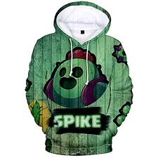 3 фигурки чемодан leon crow raven brawl stars. Zubehor Panosundaki Pin