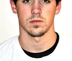 Matthew Rodgers Announces Commitment to Play Baseball at University of  Evansville