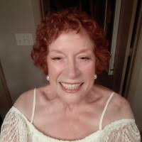 40+ "Sheila Fitzpatrick" profiles