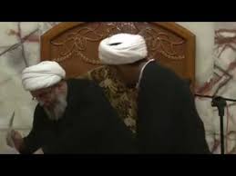 بِسْمِ اللَّـهِ الرَّحْمَـٰنِ الرَّحِيمِ ﴿ إِنَّمَا يُرِيدُ اللَّـهُ لِيُذْهِبَ عَنكُمُ الرِّجْسَ أَهْلَ الْبَيْتِ وَيُطَهِّرَكُمْ تَطْهِيرًا ﴾. Ù…Ø§Ù‡Ùˆ Ø§ÙØ¶Ù„ ÙƒØªØ§Ø¨ Ø¹Ù‚Ø§Ø¦Ø¯ÙŠ Ø¹Ù†Ø¯ Ø§Ù„Ø´ÙŠØ® Ù…Ø­Ù…Ø¯ Ø§Ù„Ø³Ù†Ø¯ Youtube