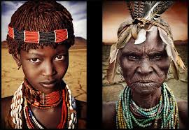 Professional Photo Retouching Services