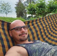 Seth's Bike Hacks added a new photo.