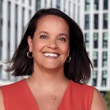 So excited about SYZ Salford Youth Zone, check out this film below which…