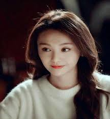 Check spelling or type a new query. Tiá»ƒu Sá»­ Trá»‹nh Sáº£ng Ná»¯ Tháº§n Thanh Xuan Cá»§a Cung Ngáº¯m MÆ°a Sao BÄƒng
