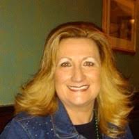 90+ "Katherine Dunlap" profiles