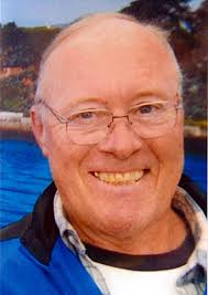 Anthony Stermer Obituary