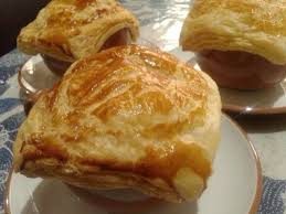 Check spelling or type a new query. Resep Zuppa Soup Ala Pizza Hut Youtube