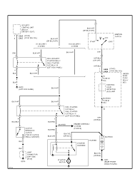 When you use your finger or perhaps stick to the circuit with your eyes, it is easy to mistrace the circuit. Yb 1066 Switch Wiring Diagram 1994 Honda Accord Wiring Diagram Honda Gx630 Wiring Diagram