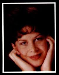 Class of 1998 (Kingfisher High School)