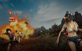 Latest Pubg Mobile Lite Pc Version Download Free Best Pc Games Pc Games Download Gaming Pc