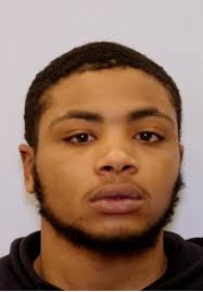 Police make multiple arrests in connection with July 4 Cambridge shooting