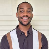 10+ "Jayden Baxter" profiles