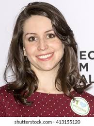 7+ Thousand Ellenator Royalty-Free Images, Stock Photos & Pictures