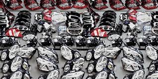 Vaja marine export is a trusted global player focuses on procurement, marketing, supplying and distribution of all types of ship marine spares after sourcing them from one of the bigest ship recycling yard alang (india). From Old To New The Mercedes Benz Used Parts Center Daimler