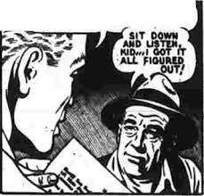 time again at 63c 49c 32 c